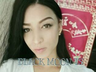BLACK_MOON_TS