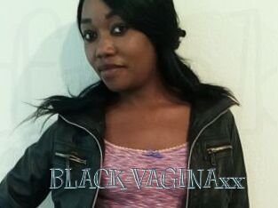 BLACK_VAGINAxx