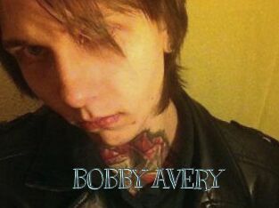 BOBBY_AVERY