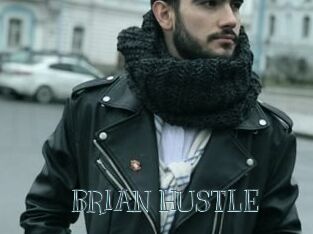 BRIAN_HUSTLE
