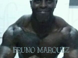 BRUNO_MARQUEZ