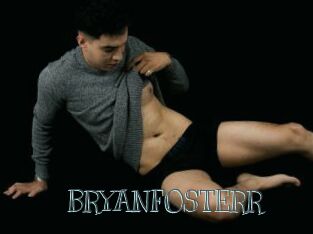 BRYANFOSTERR Free bizarre links