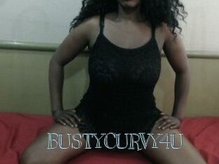 BUSTYCURVY4U