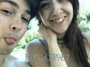 BaDw0lF987
