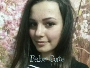 Babe_Cute