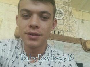 Baby_BoySexy19