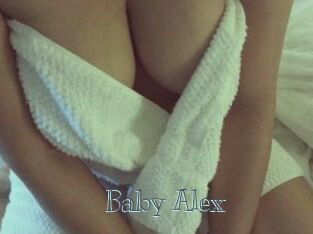 Baby_Alex