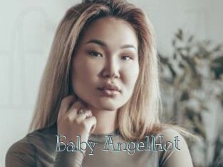 Baby_AngelHot