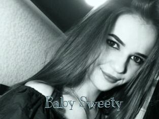 Baby_Sweety