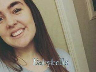 Babybells Free bizarre links