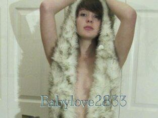 Babylove2833 Free bizarre links