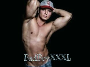 BadBoyXXXL
