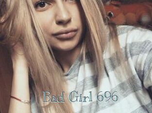 Bad_Girl_696