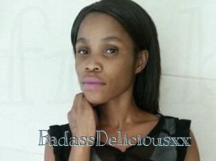 Badass_Deliciousxx