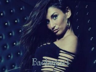 Baebegurl