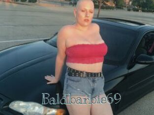 Baldbarbie69 Free bizarre links