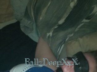 BallzDeepXxX