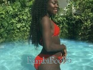 BambiBoo96