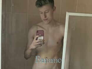 Bammo