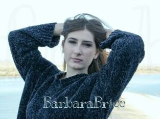 BarbaraBrice Free bizarre links