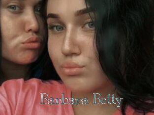 Barbara_Betty