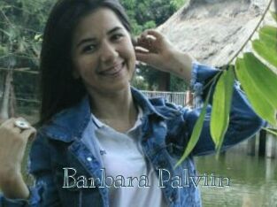 Barbara_Palviin