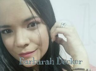 Barbarah_Decker