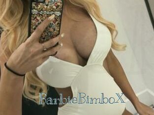 BarbieBimboX