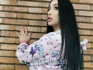 BarbieTan