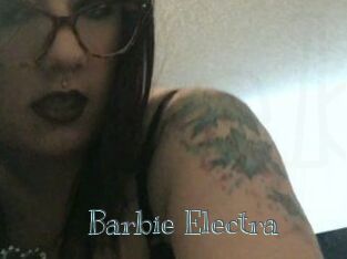 Barbie_Electra