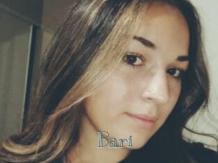 Bari