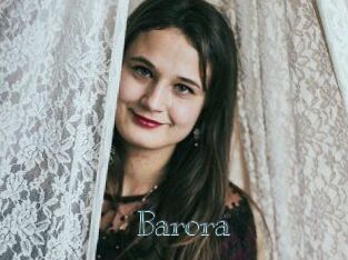Barora Free bizarre links