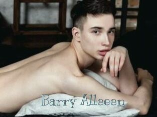 Barry_Alleeen Free bizarre links