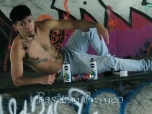 Bastian_Franco