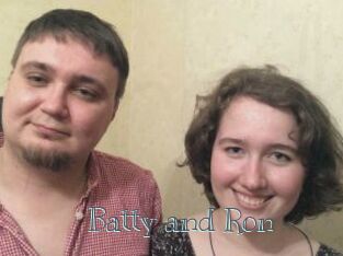 Batty_and_Ron