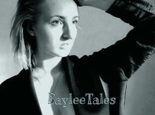 BayleeTales