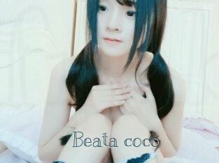 Beata_coco