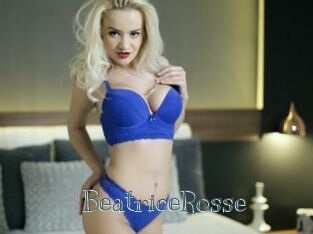 BeatriceRosse