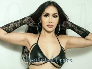 BeatrizLopez