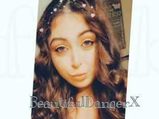 BeautifulDangerX Free bizarre links