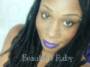 Beautiful_Ruby