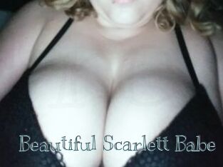 Beautiful_Scarlett_Babe