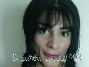 Beautiful_moon1992