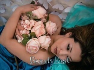 BeautyEast