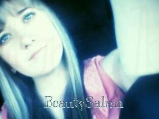 BeautySalma