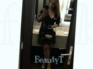 BeautyT