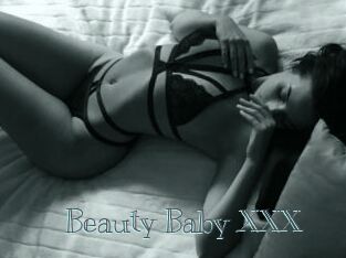 Beauty_Baby_XXX