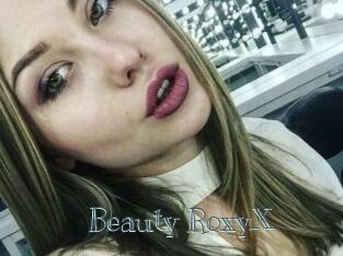 Beauty_RoxyX
