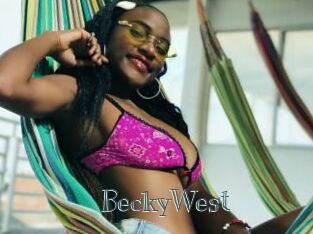 BeckyWest