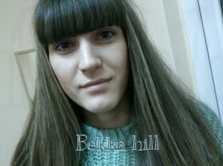Bekka_hill Free bizarre links